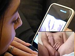 我的女友对朋友们的大鸡巴反应惊讶