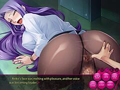 堕落人妻 第7部