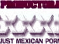 Photo Session For Dana With Mexican Amateurs And Pornstars