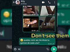 我的女友对朋友们的大鸡巴反应惊讶