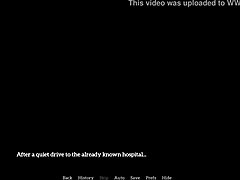 My New Memories 70 With Brunette Milf.