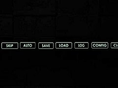 doskoinpo succubus imp with big tits fetish