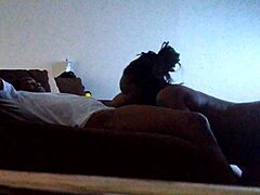 男人巨屌湿漉口爆 sloppy toppy