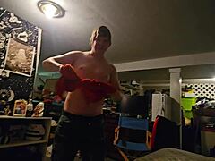 I Fucked Him So Good With Intense Gay Fucking Action