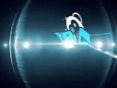 I’m Obsessed Watching Andy San Dimas Touch Herself