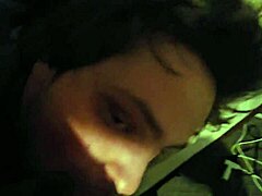 I Fucked Him So Good With Intense Gay Fucking Action