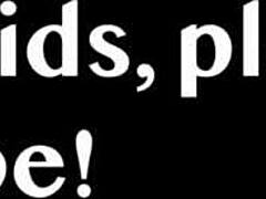 I slide into the ass of that naughty dread girl from AlemaoHub