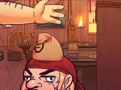 uh, just me lovin’ this derpixon animacion, ya know