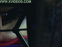 Oh man, check this hardcore bareback action in Staxus sneak peek!