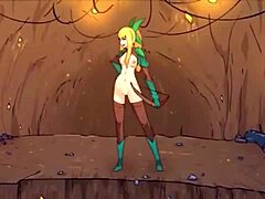 uh, just me lovin’ this derpixon animacion, ya know