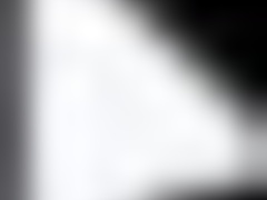 Fashion Business Ep 3 Pt 9 striptease and big nipples action! 🔥