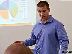 i love nude black boy to boy gay sex