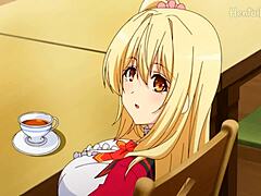 我在看《乙女は僕に恋してる》02，太他妈爽了！！