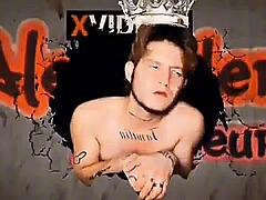 Un masaje erótico para el pasivo segunda parte