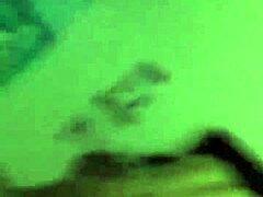 Fudi gostoso com o preto dotado e safado que encontrei na rua