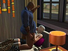 night work, i’m a street girl picking up clients outside