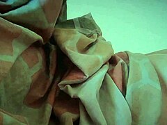 19-Year-Old Guy Drills His Stepmom Hard in Real Amateur Ass Action