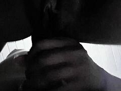 粉丝无套内射帕蒂·安吉尔的骚穴，预告片超刺激