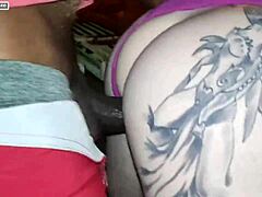 I had sex with friends in the public square