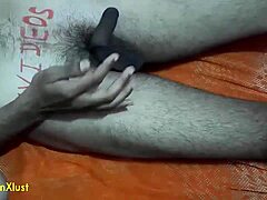 hidden cam catches me banging my skinny hot girlfriend hard