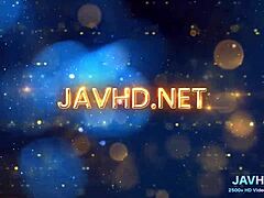 uh, what i do with legs in stockings, vol 48?