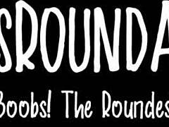 busty chick sucks and rides big dick like a pro