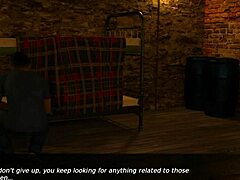 at dusklight manor 129, someone’s confused over lemon. just another wild day!