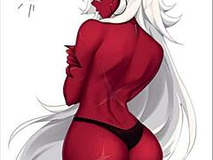 Hentai Compilation Packed with Wild Asian Action