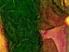 Mexican Wife Plays With 22cm Dildo Alone