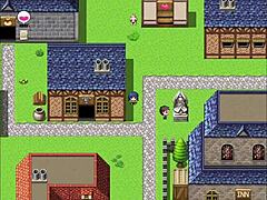 Ntr Sisters Ciella Luciella Part 8