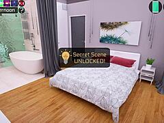 Complete gameplay of Milfy City part 23.1.0