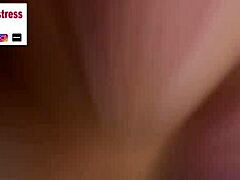 嘿，看这个射精合辑，有张开的肛门内射！