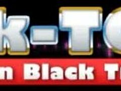 black tgirls climax thursday