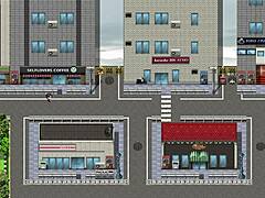 Sword Art Online NTR!