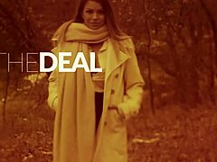 Hey, did you see the deal on Allherluv? Blonde scissoring action!