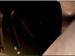 How Can She Still Want More From Sexy Trainer Shoko Sugimoto Ep 6