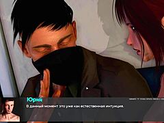 gameplay of deviant anomalies part 23 is wild! 😈