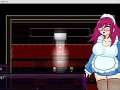 动漫坏结局户外公开。