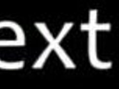 Aria Banks - Little Step Sister Joins Big Brother