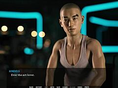 What Adventures Await in Tales from the Unending Void 25?