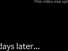 Aria Banks - Little Step Sister Joins Big Brother