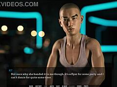 What Adventures Await in Tales from the Unending Void 25?