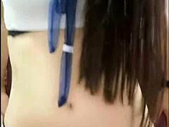 what's happening with this group pov sex?