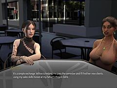 College Bound Game For Forty Players