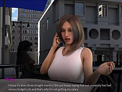 College Bound Game For Forty Players