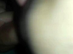 Intriguing Gay Encounter With A Young Hunk