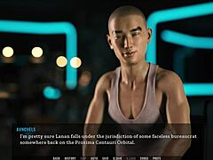 What Adventures Await in Tales from the Unending Void 25?