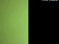 milf swallows facial for first time