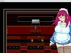 动漫坏结局户外公开。