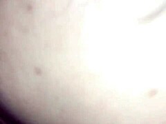 Intriguing Gay Encounter With A Young Hunk